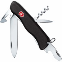 Купить нож / мультитул Victorinox Nomad: цена от 2317 грн.