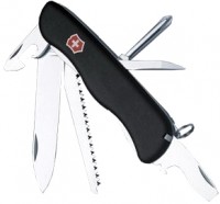 Купить нож / мультитул Victorinox Trailmaster  по цене от 2533 грн.