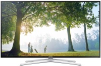 Купить телевизор Samsung UE-40H6400  по цене от 2173 грн.