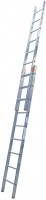 Купить лестница Krause 123121  по цене от 11699 грн.