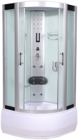 Купить душова кабіна AquaStream Comfort 99 HW: цена от 19520 грн.