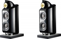 Купить акустическая система B&W 800D  по цене от 397235 грн.