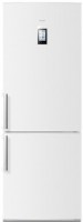 Купить холодильник Atlant XM-4524-100 ND  по цене от 12999 грн.