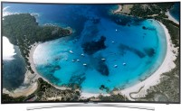 Купить телевизор Samsung UE-55H8000  по цене от 45550 грн.