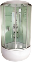 Купити душова кабіна ATLANTIS BH-3008 90  за ціною від 10220 грн.
