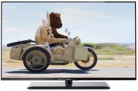 Купить телевизор Philips 40PFT4109  по цене от 11838 грн.