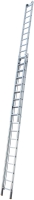 Купить лестница Krause 800701  по цене от 52747 грн.