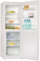Купить холодильник Hansa FK207.4  по цене от 6599 грн.
