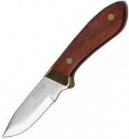Купить нож / мультитул Mora Forest Lapplander 90  по цене от 3563 грн.