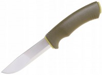 Купить нож / мультитул Mora Bushcraft Forest  по цене от 1405 грн.