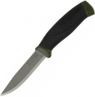 Купить нож / мультитул Mora Companion MG  по цене от 479 грн.