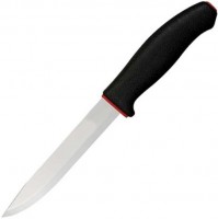 Купить нож / мультитул Mora 731  по цене от 1050 грн.