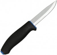 Купить нож / мультитул Mora 746  по цене от 590 грн.