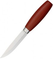 Купить нож / мультитул Mora Classic 1  по цене от 471 грн.