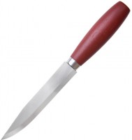 Купить нож / мультитул Mora Classic 2  по цене от 546 грн.