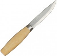 Купить нож / мультитул Mora Classic Original 1  по цене от 343 грн.