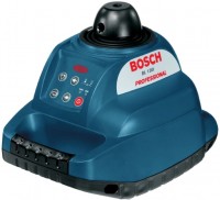 Купить нивелир / уровень / дальномер Bosch BL 130 I Set Professional 0601096463  по цене от 15499 грн.