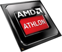 Купить процессор AMD Athlon II (5150) по цене от 1130 грн.