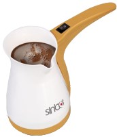Купить кавоварка Sinbo SCM-2928: цена от 299 грн.