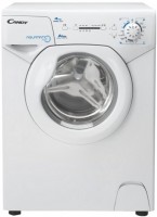 Купить стиральная машина Candy Aqua 1041D1/2-S  по цене от 13894 грн.