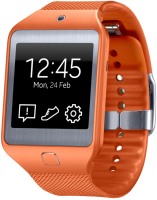 Купить смарт часы Samsung Galaxy Gear 2 Neo  по цене от 903 грн.