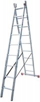 Купить лестница Krause 120571  по цене от 6450 грн.