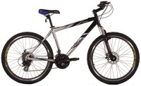 Купить велосипед Ardis Jetix MTB 26  по цене от 5025 грн.