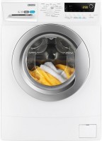 Купить стиральная машина Zanussi ZWSE 7100V  по цене от 6700 грн.