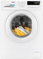 Купити пральна машина Zanussi ZWSE 7120V  за ціною від 5999 грн.