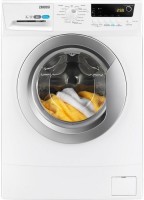 Купить стиральная машина Zanussi ZWSO 7100VS  по цене от 7172 грн.
