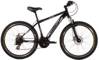 Купить велосипед Ardis Racer MTB 26  по цене от 4690 грн.