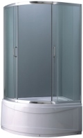 Купити душова кабіна ATLANTIS A-620  за ціною від 11400 грн.