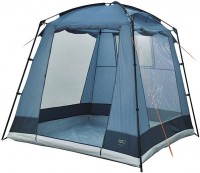 Купить палатка High Peak Veneto  по цене от 13525 грн.