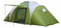 Купить палатка HouseFit Athina 6  по цене от 4964 грн.