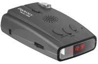 Купити радар-детектор Prology iScan-1000 