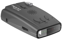 Купить радар-детектор Prology iScan-1020 