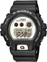 Купить наручные часы Casio G-Shock GD-X6900-7  по цене от 4840 грн.