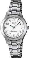 Купить наручные часы Casio LTP-1128PA-7B  по цене от 1740 грн.