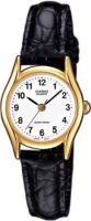 Купити наручний годинник Casio LTP-1154Q-7B  за ціною від 1750 грн.