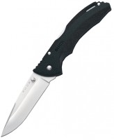 Купить нож / мультитул BUCK Bantam BLW  по цене от 1681 грн.