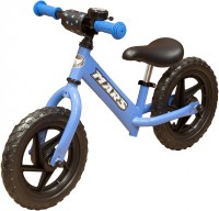Купить детский велосипед Mars A1212  по цене от 1581 грн.