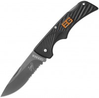 Купить нож / мультитул Gerber Compact Scout  по цене от 290 грн.