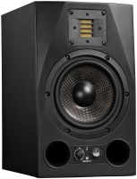 Купить акустическая система Adam A7X  по цене от 35759 грн.