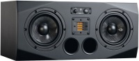 Купить акустическая система Adam A77X: цена от 56560 грн.