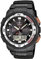 Купить наручные часы Casio SGW-500H-1B  по цене от 3980 грн.