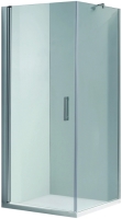 Купити душова кабіна Grande Home SE505-1  за ціною від 10554 грн.