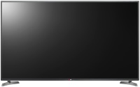Купити телевізор LG 42LB631V  за ціною від 16275 грн.
