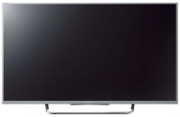 Купить телевизор Sony KDL-42W817B  по цене от 15565 грн.