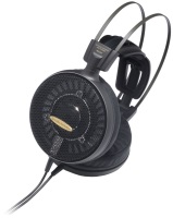 Купить наушники Audio-Technica ATH-AD2000X: цена от 22181 грн.