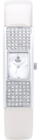 Купить наручные часы Royal London 21207-02  по цене от 2020 грн.